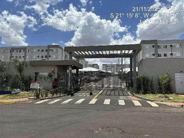 Apartamento venda em Região Imediata de Ribeirão Preto, Região Metropolitana de Ribeirão Preto