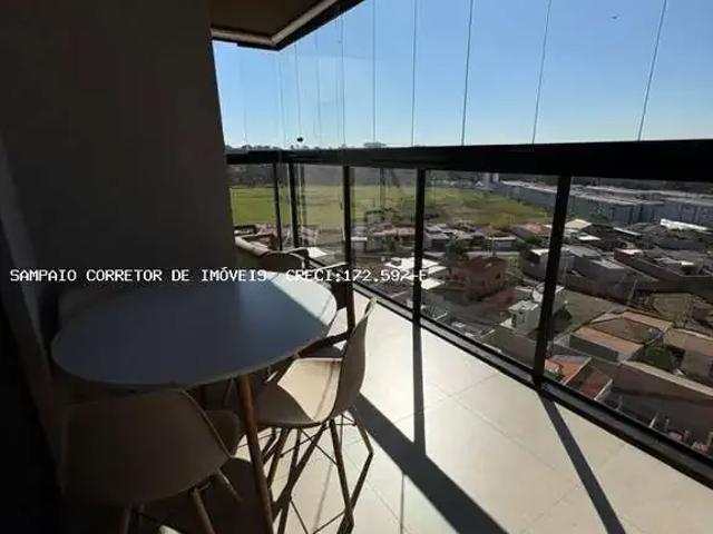 Apartamento venda em Região Imediata de Ribeirão Preto, Região Metropolitana de Ribeirão Preto