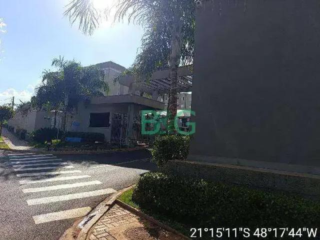 Apartamento venda em Região Imediata de Ribeirão Preto, Região Metropolitana de Ribeirão Preto