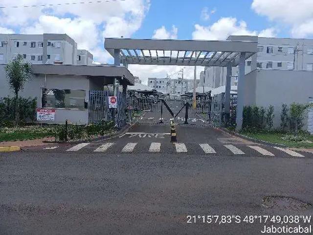 Apartamento venda em Região Imediata de Ribeirão Preto, Região Metropolitana de Ribeirão Preto