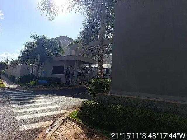 Apartamento venda em Região Imediata de Ribeirão Preto, Região Metropolitana de Ribeirão Preto