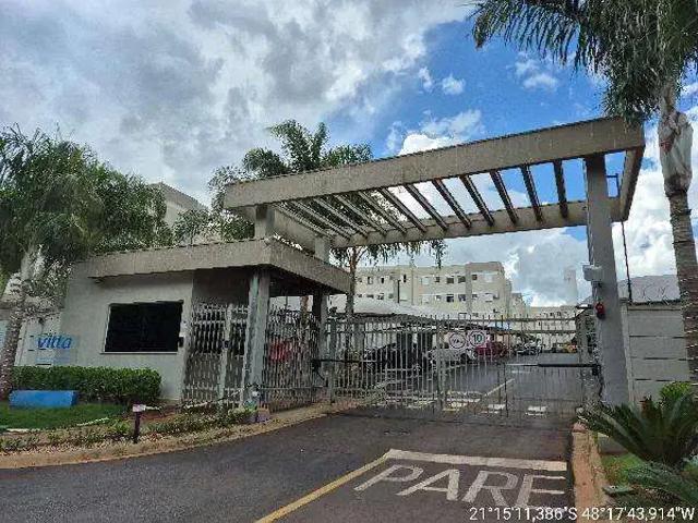 Apartamento venda em Região Imediata de Ribeirão Preto, Região Metropolitana de Ribeirão Preto