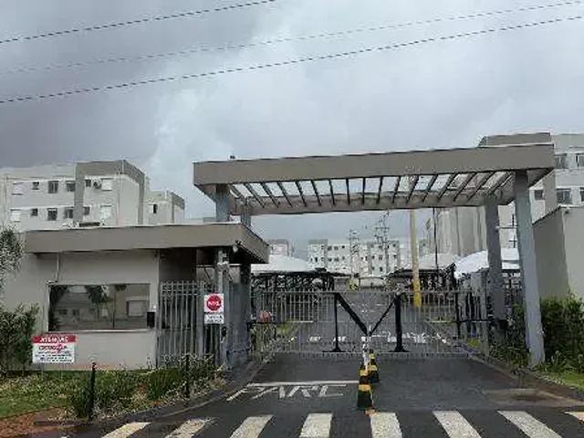 Apartamento venda em Região Imediata de Ribeirão Preto, Região Metropolitana de Ribeirão Preto