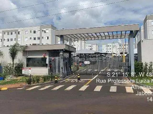 Apartamento venda em Região Imediata de Ribeirão Preto, Região Metropolitana de Ribeirão Preto