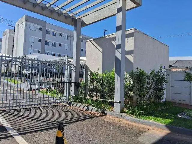 Apartamento venda em Região Imediata de Ribeirão Preto, Região Metropolitana de Ribeirão Preto