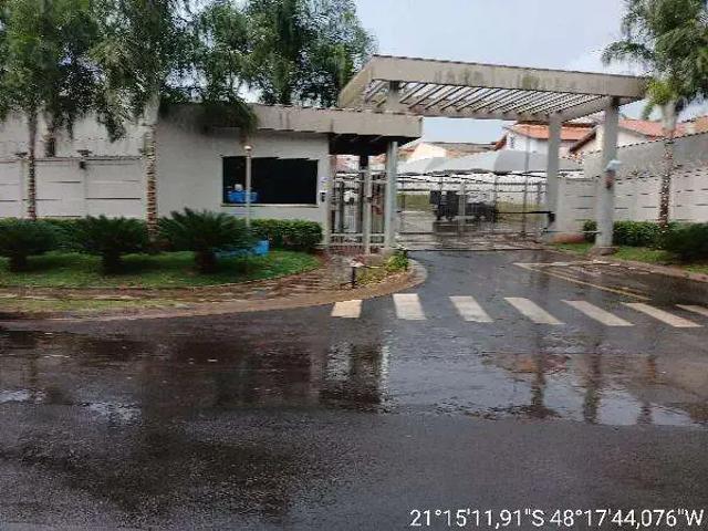 Apartamento venda em Região Imediata de Ribeirão Preto, Região Metropolitana de Ribeirão Preto