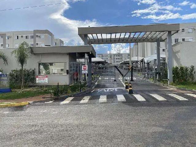 Apartamento venda em Região Imediata de Ribeirão Preto, Região Metropolitana de Ribeirão Preto