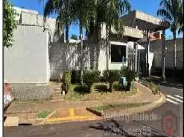 Apartamento venda em Região Imediata de Ribeirão Preto, Região Metropolitana de Ribeirão Preto