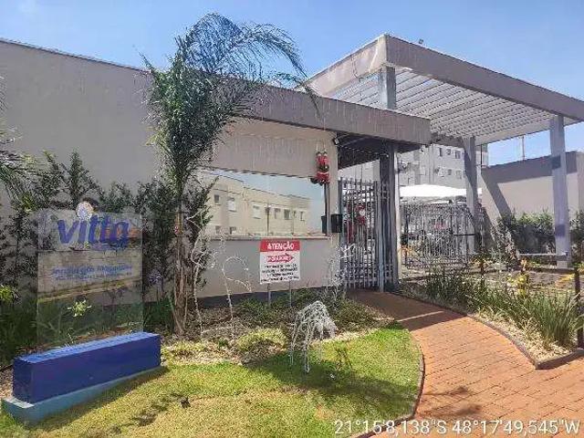 Apartamento venda em Região Imediata de Ribeirão Preto, Região Metropolitana de Ribeirão Preto
