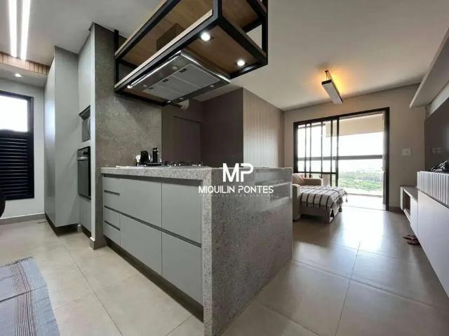 Apartamento venda em Região Imediata de Ribeirão Preto, Região Metropolitana de Ribeirão Preto
