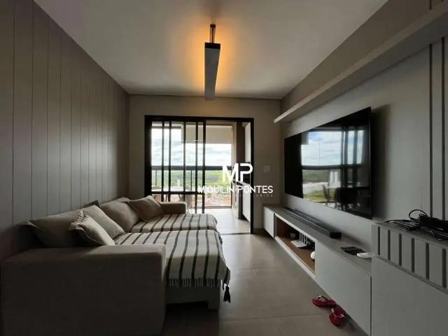 Apartamento venda em Região Imediata de Ribeirão Preto, Região Metropolitana de Ribeirão Preto