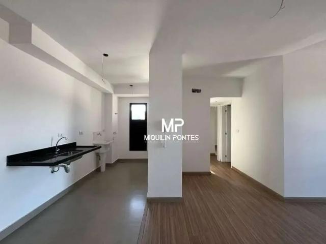 Apartamento venda em Região Imediata de Ribeirão Preto, Região Metropolitana de Ribeirão Preto