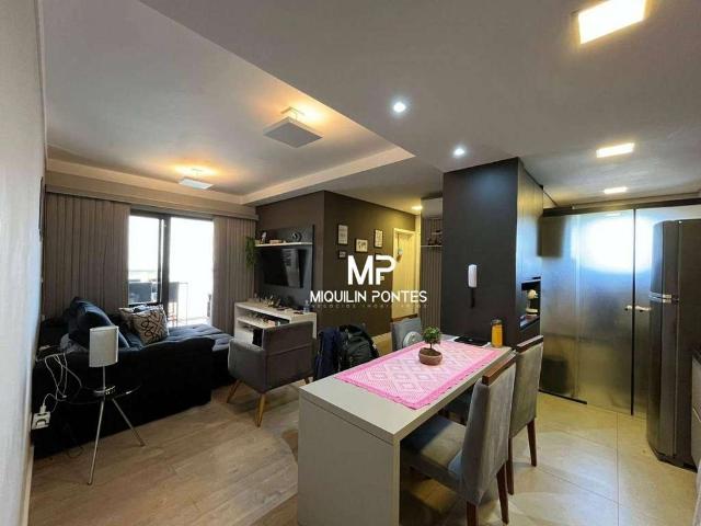 Apartamento venda em Região Imediata de Ribeirão Preto, Região Metropolitana de Ribeirão Preto