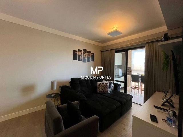 Apartamento venda em Região Imediata de Ribeirão Preto, Região Metropolitana de Ribeirão Preto