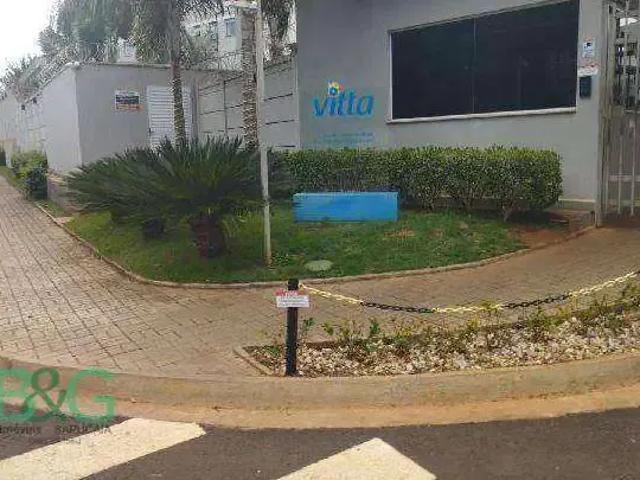 Apartamento venda em Região Imediata de Ribeirão Preto, Região Metropolitana de Ribeirão Preto