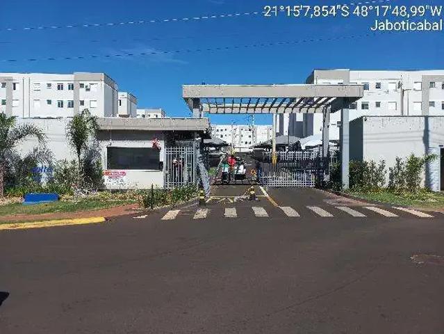 Apartamento venda em Região Imediata de Ribeirão Preto, Região Metropolitana de Ribeirão Preto