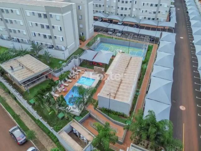 Apartamento venda em Região Imediata de Ribeirão Preto, Região Metropolitana de Ribeirão Preto