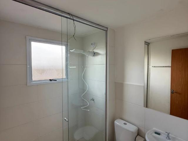 Apartamento venda em Jaboticabal