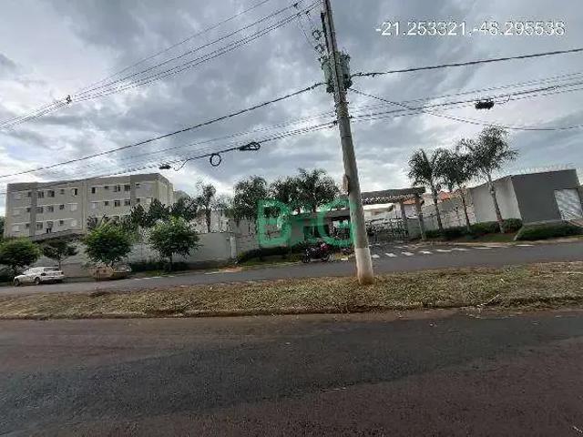 Apartamento venda em Região Imediata de Ribeirão Preto, Região Metropolitana de Ribeirão Preto