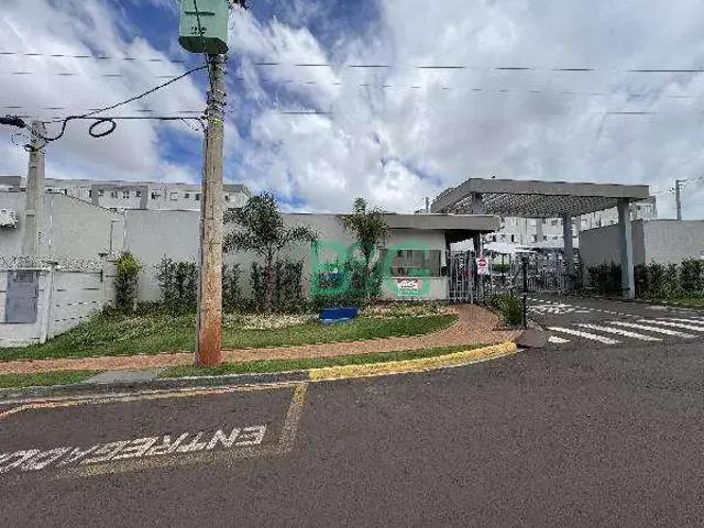 Apartamento venda em Região Imediata de Ribeirão Preto, Região Metropolitana de Ribeirão Preto