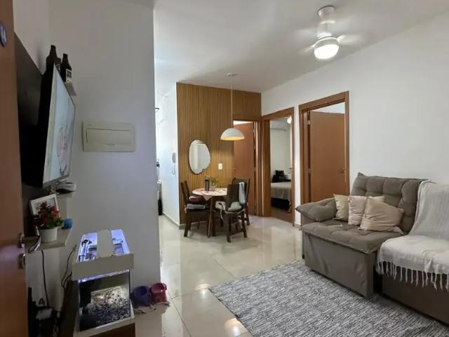Apartamento venda em Região Imediata de Ribeirão Preto, Região Metropolitana de Ribeirão Preto