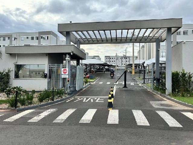 Apartamento venda em Região Imediata de Ribeirão Preto, Região Metropolitana de Ribeirão Preto