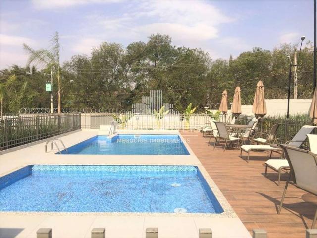 Apartamento venda em Região Imediata de Ribeirão Preto, Região Metropolitana de Ribeirão Preto