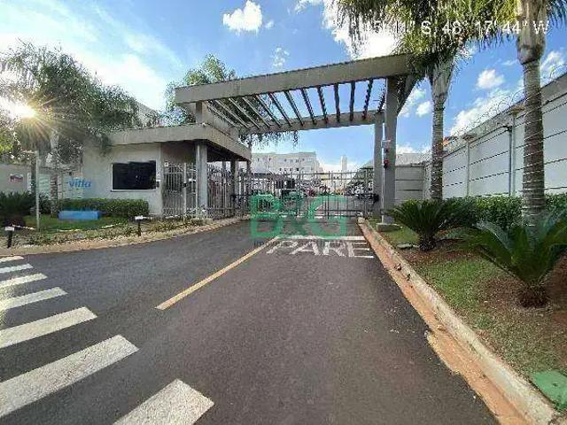 Apartamento venda em Região Imediata de Ribeirão Preto, Região Metropolitana de Ribeirão Preto
