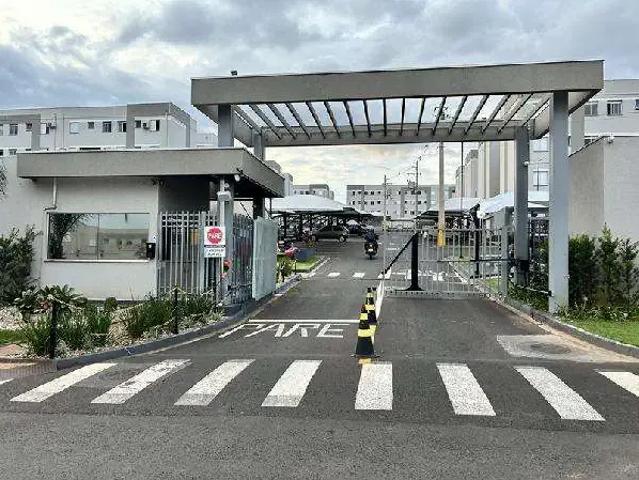 Apartamento venda em Região Imediata de Ribeirão Preto, Região Metropolitana de Ribeirão Preto