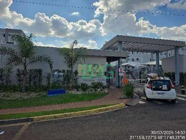 Apartamento venda em Região Imediata de Ribeirão Preto, Região Metropolitana de Ribeirão Preto
