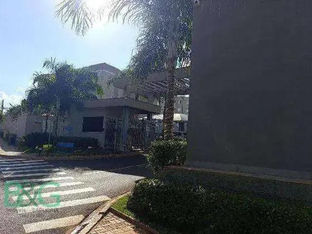 Apartamento venda em Região Imediata de Ribeirão Preto, Região Metropolitana de Ribeirão Preto