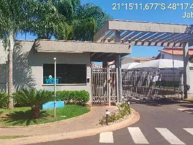 Apartamento venda em Região Imediata de Ribeirão Preto, Região Metropolitana de Ribeirão Preto