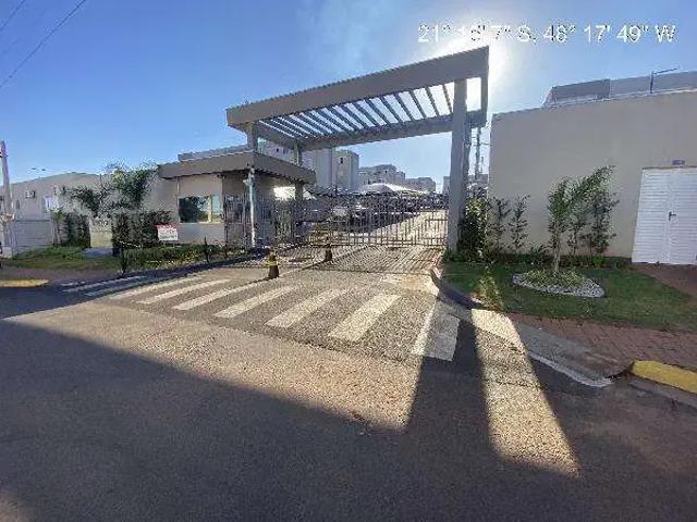Apartamento venda em Região Imediata de Ribeirão Preto, Região Metropolitana de Ribeirão Preto