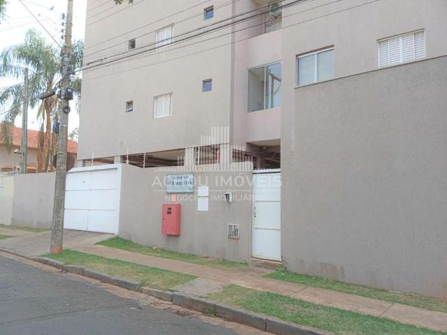 Apartamento venda em Região Imediata de Ribeirão Preto, Região Metropolitana de Ribeirão Preto