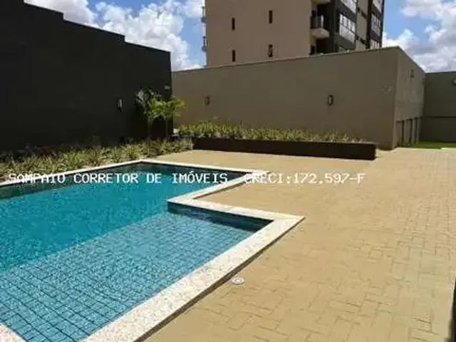 Apartamento venda em Região Imediata de Ribeirão Preto, Região Metropolitana de Ribeirão Preto
