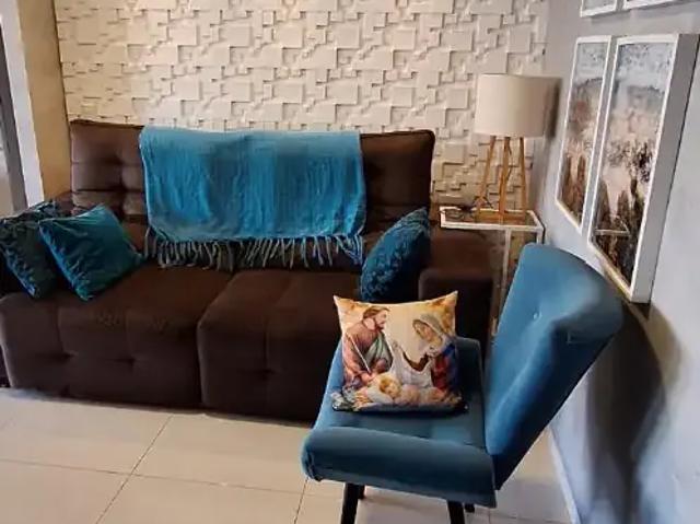 Apartamento venda em Região Imediata de Ribeirão Preto, Região Metropolitana de Ribeirão Preto