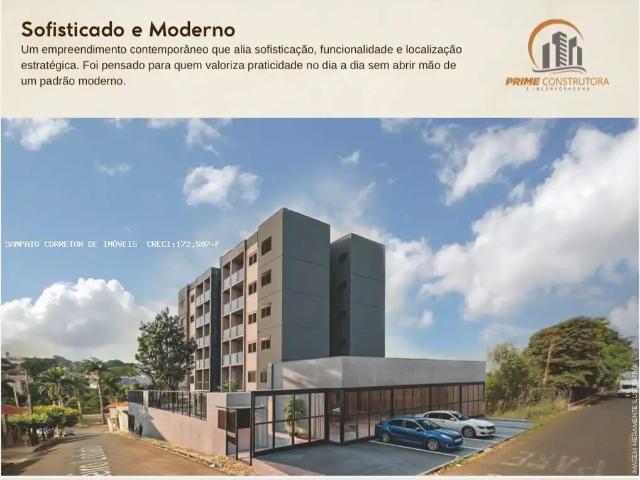 Apartamento venda em Região Imediata de Ribeirão Preto, Região Metropolitana de Ribeirão Preto
