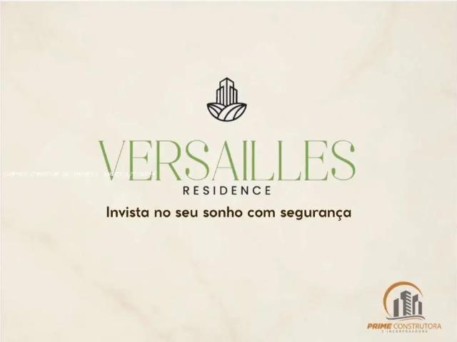 Apartamento venda em Região Imediata de Ribeirão Preto, Região Metropolitana de Ribeirão Preto