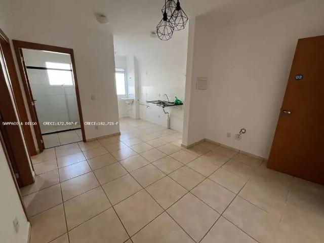 Apartamento venda em Região Imediata de Ribeirão Preto, Região Metropolitana de Ribeirão Preto