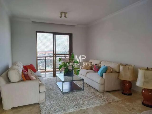 Apartamento venda em Região Imediata de Ribeirão Preto, Região Metropolitana de Ribeirão Preto