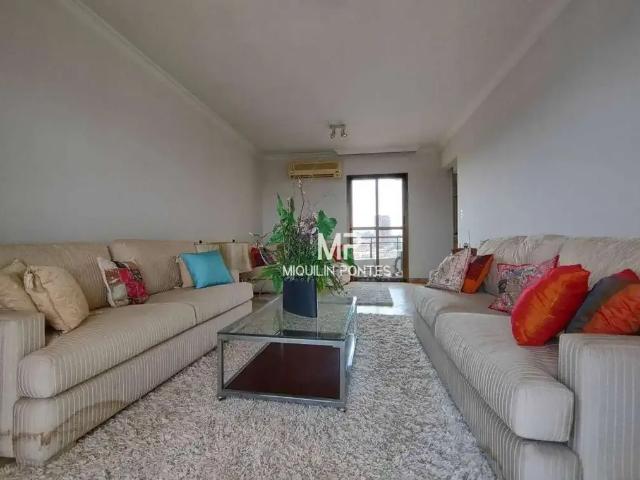 Apartamento venda em Região Imediata de Ribeirão Preto, Região Metropolitana de Ribeirão Preto