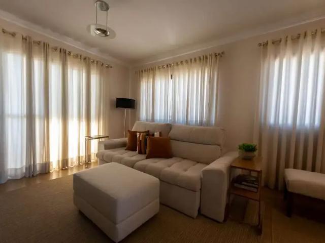 Apartamento venda em Região Imediata de Ribeirão Preto, Região Metropolitana de Ribeirão Preto