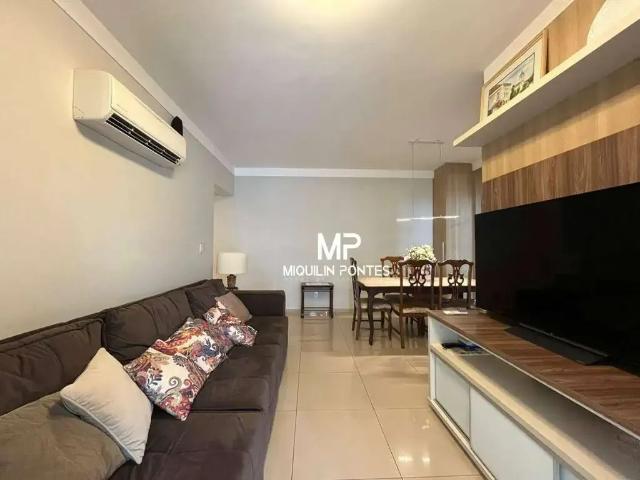 Apartamento venda em Região Imediata de Ribeirão Preto, Região Metropolitana de Ribeirão Preto