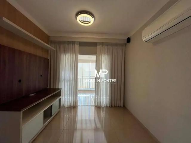 Apartamento venda em Região Imediata de Ribeirão Preto, Região Metropolitana de Ribeirão Preto