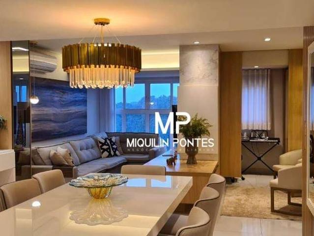 Apartamento venda em Região Imediata de Ribeirão Preto, Região Metropolitana de Ribeirão Preto