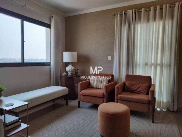 Apartamento venda em Região Imediata de Ribeirão Preto, Região Metropolitana de Ribeirão Preto