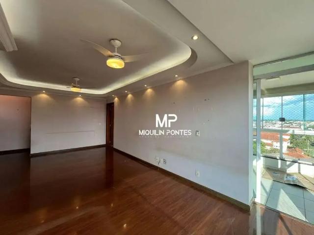 Apartamento venda em Região Imediata de Ribeirão Preto, Região Metropolitana de Ribeirão Preto