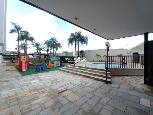 Apartamento venda em Região Imediata de Ribeirão Preto, Região Metropolitana de Ribeirão Preto