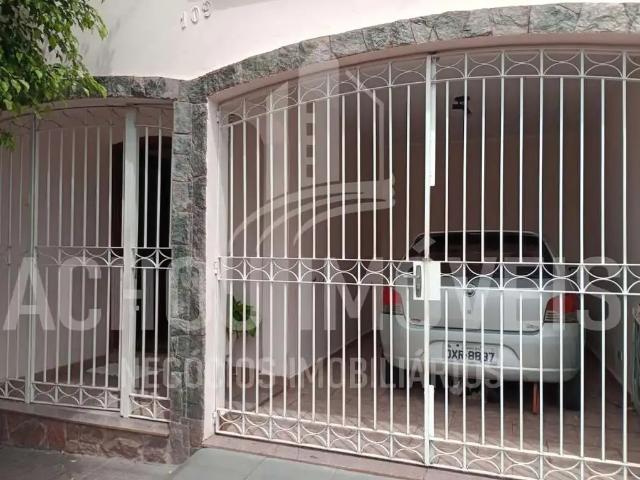 Apartamento venda em Região Imediata de Ribeirão Preto, Região Metropolitana de Ribeirão Preto