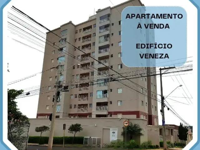 Apartamento venda em Região Imediata de Ribeirão Preto, Região Metropolitana de Ribeirão Preto